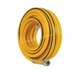 Gilmour Professional 5/8" x 50