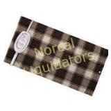 Sunbeam King-Size Moist/Dry Heating Pad with