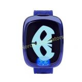 VTech PJ Masks Super Catboy Learning Watch, PJ