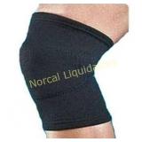 Ace Elasto-Preene Knee Support. Size LG/XL