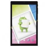 **NEXTBOOK Ares 8A with WiFi 8" Touchscreen