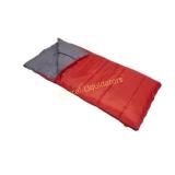 Ozark Trail 50F Warm Weather Sleeping Bag