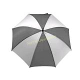 Harbor Tec Jumbo Golf Umbrella
Appears preowned