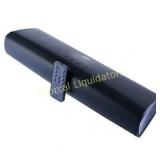 Onn 16" 2.0-Channel Soundbar with Bluetooth