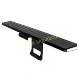 GE Ultra Pro Hover HD 250, Amplified Antenna, 50