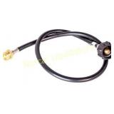 Blackstone Bulk Tank Adapter Hose 1690
Appears