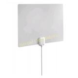 One For All 14542 Amplified Indoor Ultra-thin