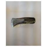 **Hyper tough 8lb splitting maul preowned heavy