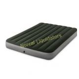 Intex Full Durabeam Expediton W 6c Pump. Appears