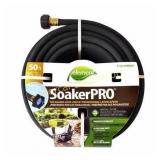 *Element SoakerPRO 50 ft Water Hose. Appears new