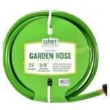 Expert Gardener Light Duty 5/8 inch x 25