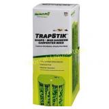 Rescue TrapStik for Wasps Insect Control, 1 unit.