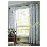 Better Homes and Garden 2" Faux Wood Cordless