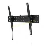 ONN Tilting Wall Mount for TVs 32"-47". Appears