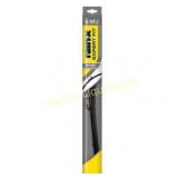 Rain-X Expert Fit Beam Windshield Wiper Blade, 22