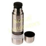 Thermos 17 OZ Stainless Steel Vacuum Insulated