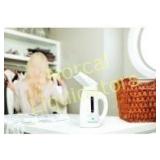 Steamfast SF-447 Deluxe Compact Garment