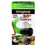 Flex-Able Expanding 50