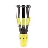 **Light Bulb Changer Kit with 11-Foot Telescopic