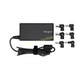 Targus 90W AC SEMI - SLIM UNIVERSAL LAPTOP