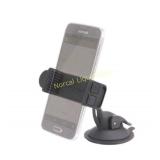 SCOSCHE HDVM-1 - Window / Vent / Dash Mount for