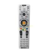 DIRECTV Remote (RC66RX) appears new in open