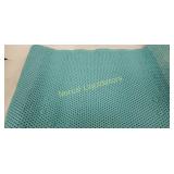 Non-Slip Cushioned Foam Bath, Shower, & Tub Mat