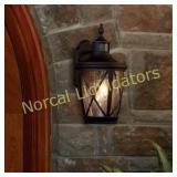 Retail price $97.98. allen + roth Castine