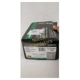 *metabo hpt standard crown staples.