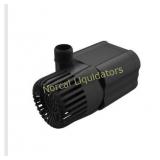 Smartpond 1,200-gph Submersible Pump appears new