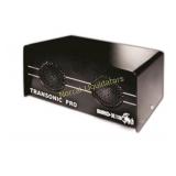 Transonic Pro Pest Repeller appears new
