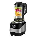 Amzn price $128.00. Cenow Commercial Blender with