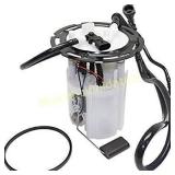 TRIL GEAR E3592M Fuel Pump Module Assembly