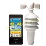 Retail price $99.99. AcuRite Digital Weather