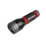 2 CRAFTSMAN UV LED Miniature Flashlights like new
