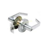 Tell Manufacturing Commercial Heavy Duty Entry