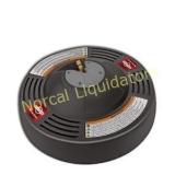 Briggs & Stratton Briggs and Stratton 14 -in