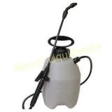 Chapin 1-Gallon Plastic Tank Sprayer. Like new