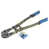 Kobalt 24-in Bolt Cutter. Preowned light use