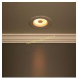 LED-Speaker-65-Watt-Equivalent-White-Dimmable-Rece