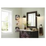 Norfolk-11-87-in-W-Brushed-Nickel-Clear-Glass-Semi