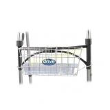 Drive Medical Walker Basket. Appears new