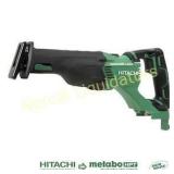 Retail price $89.00. Hitachi Power Tools 18-Volt