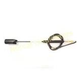 Lincoln Electric Torch Kit. Appears new, does not