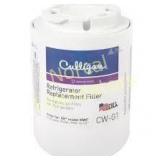Culligan 2 Pack 6 Month Refrigerator Water