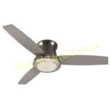 Retail price $149.98. Harbor Breeze Sail Stream