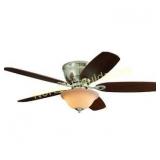 Retail price $99.98. Harbor Breeze Pawtucket