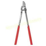 Corona MAX FORGED 24.5-in Forged Steel Compound