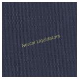 Plantation Patterns CushionGuard Midnight Patio