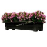 Adams Manufacturing	36 in. x 15 in. Earth Brown